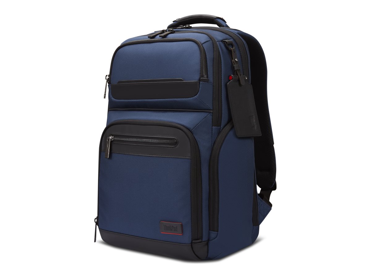 Lenovo - ThinkPad Executive - Fits up to size 16 " - Backpack - Navy