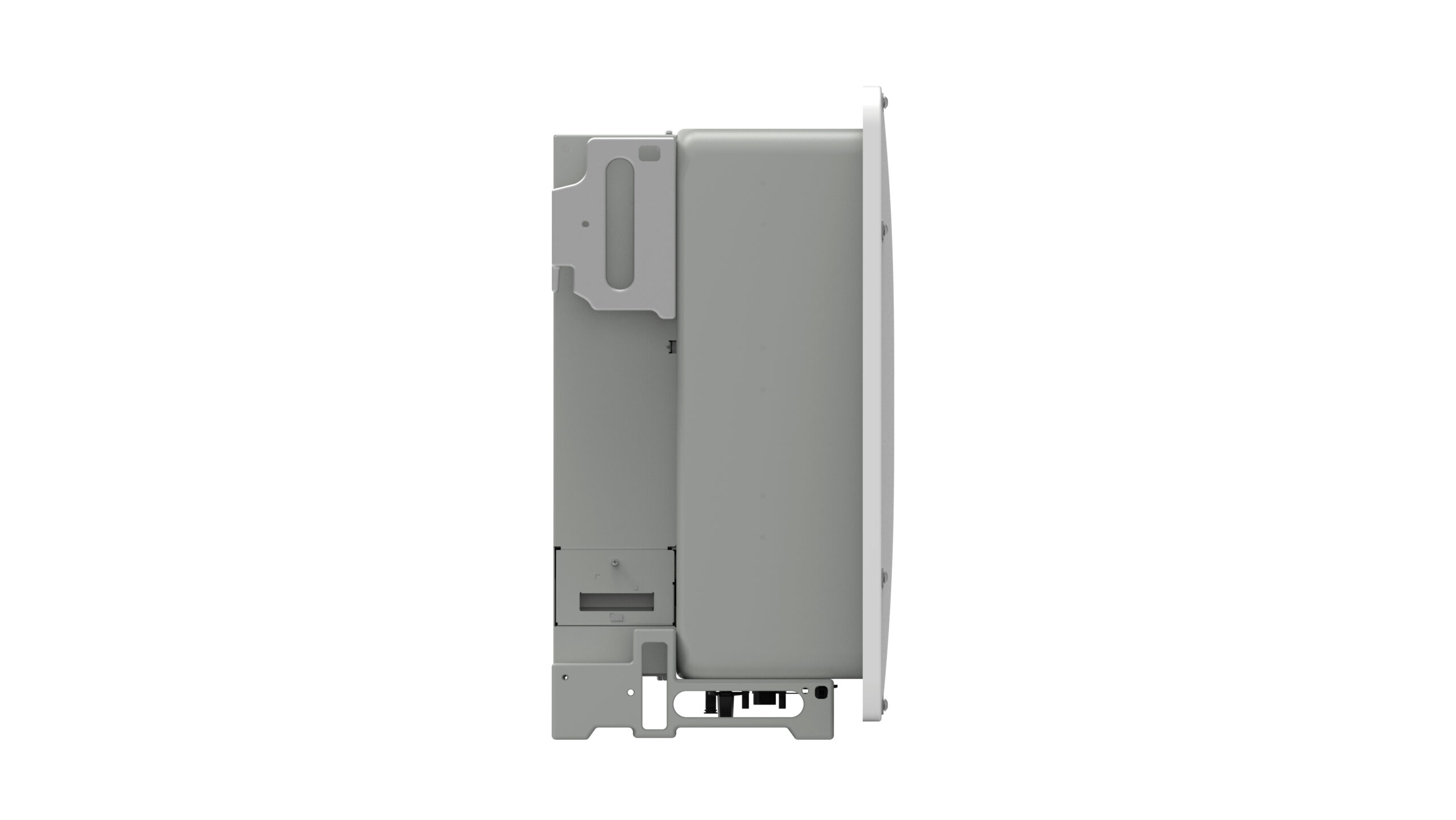 Huawei - High Current Inverter - SUN2000-330KTL-H1