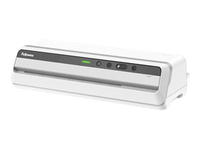 Laminator Jupiter A3 - White/Grey