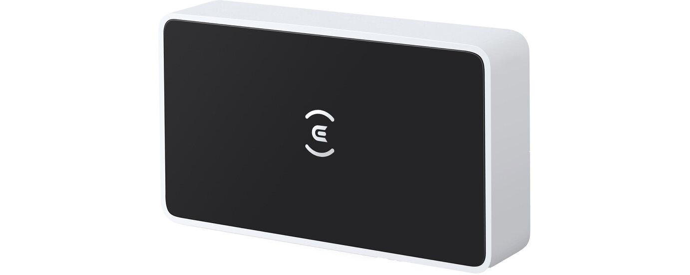 Ecovacs - GOAT Auto-Connection Module FM2213B For Ecovacs GOAT G1 ​​Robotic Lawnmower