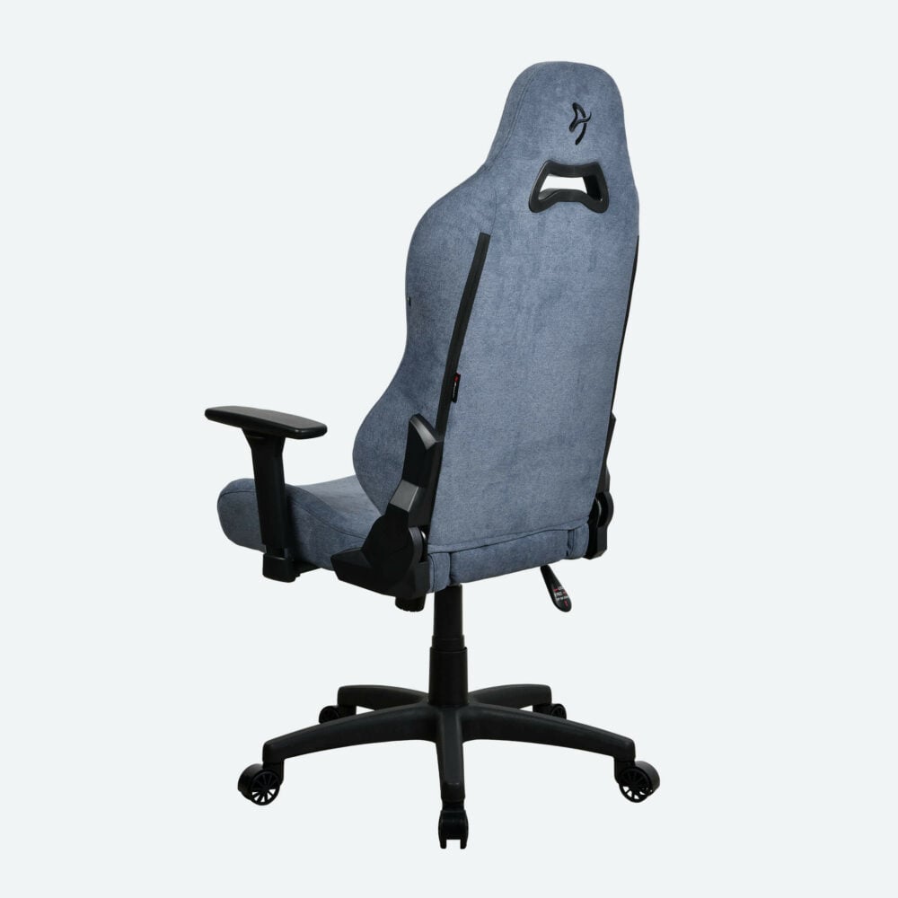 Arozzi Torretta 2023 Edition - Arozzi - Soft fabric - Blue