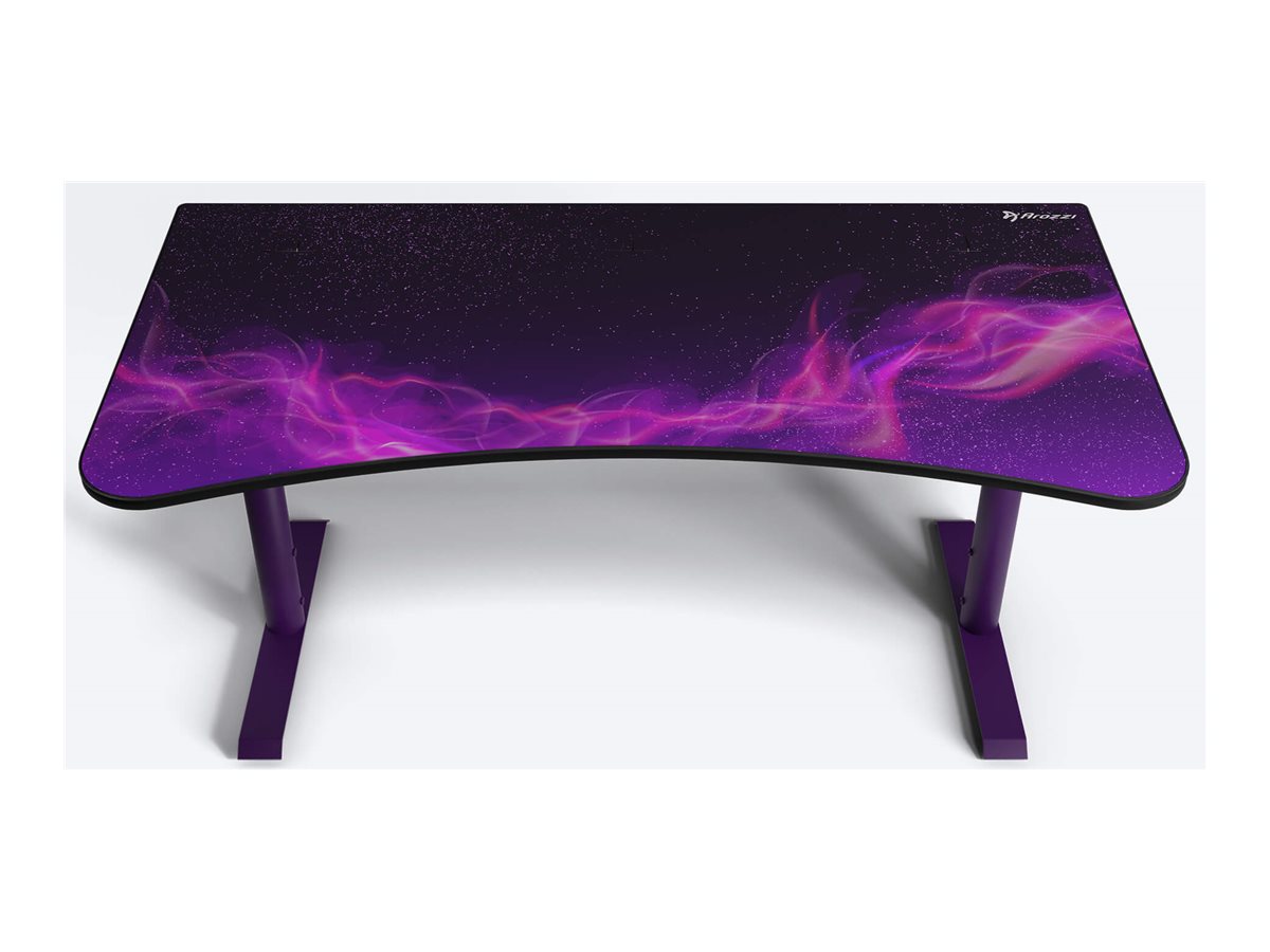 Arozzi - Black / Galaxy