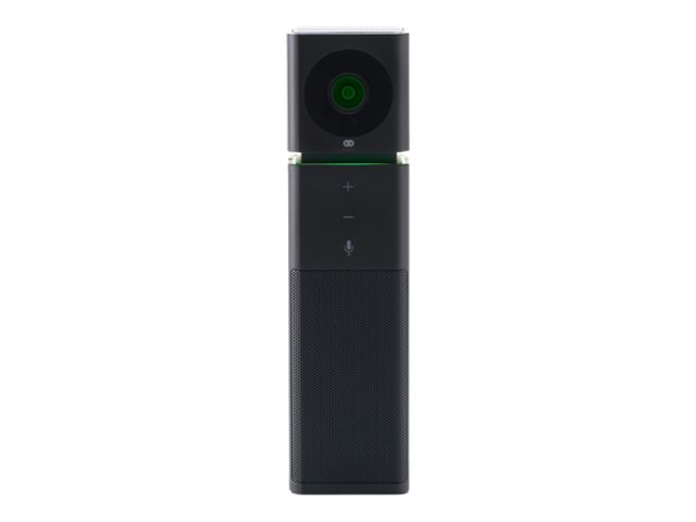 Boom Collaboration - Videobar - UNO - Black