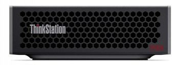 LENOVO PGX NVIDIA GB10/128GB/4TB/DGX OS/1OS