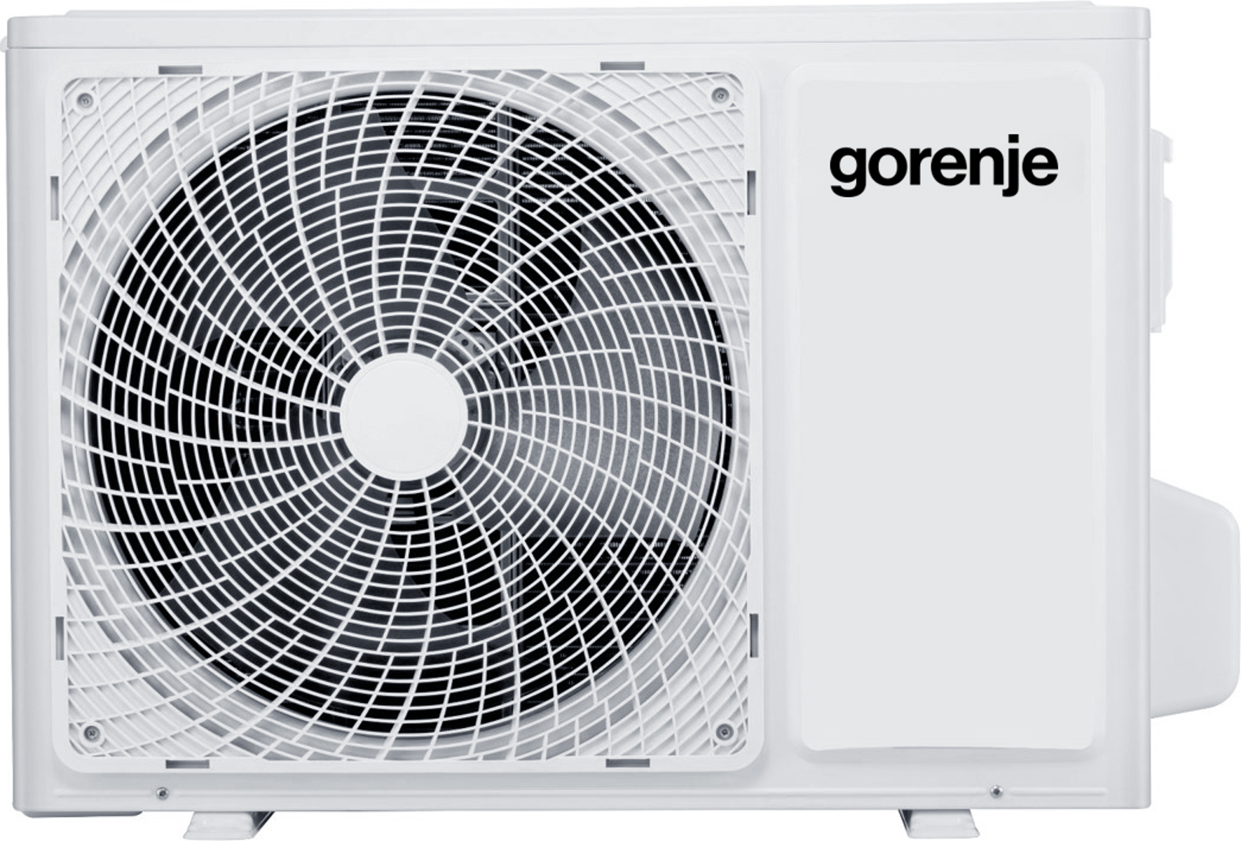 Gorenje - 20011466 TITAN26 CJ - Air Conditioner, Outdoor unit