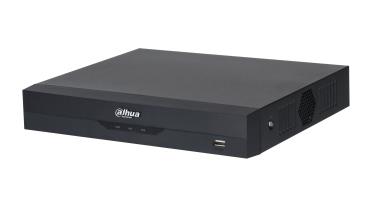 NET VIDEO RECORDER 16CH/NVR4116HS-EI DAHUA