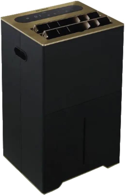 DEHUMIDIFIER MERCURE/COP002829 STYLIES