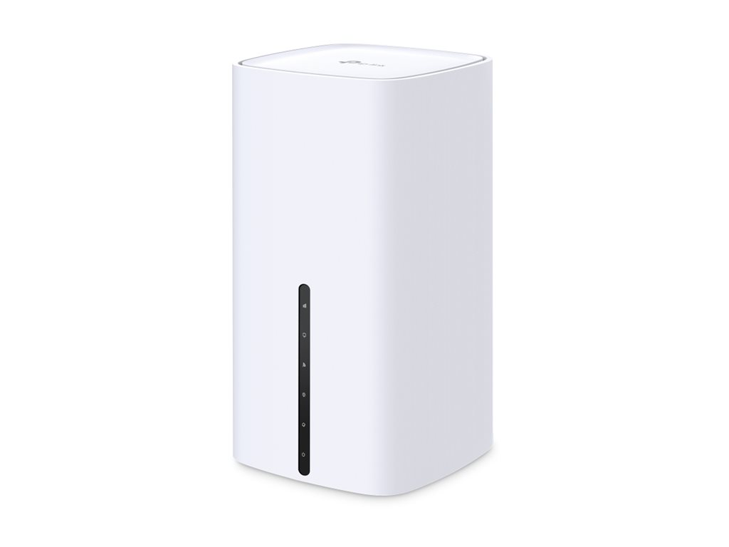 TP-LINK Archer NX500 5G AX3000 Wireless Dual Band Gigabit Router - TP-LINK