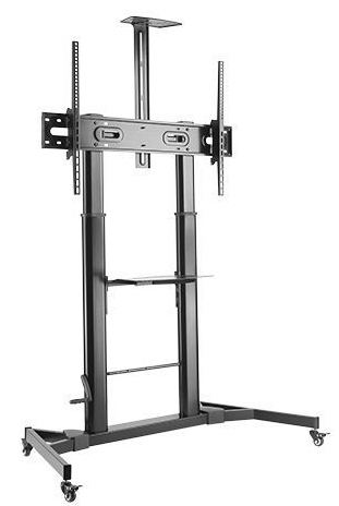 LH-GROUP LATTIATELINE KORKEUSS. 55-105" BASIC