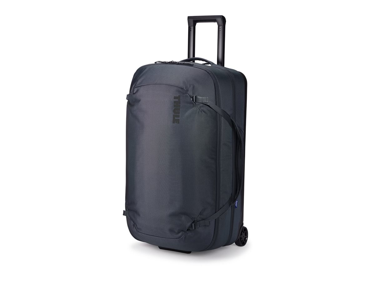 Thule - Wheeled Duffel - Subterra 2 - Checked luggage - Dark Slate