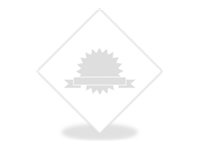 Lexmark - CX725 - 1 year(s) - Onsite Service Renewal - Warranty