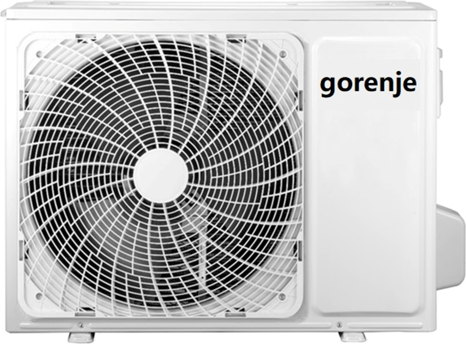 Gorenje - 20003754 PANDORA70 TE - Air Conditioner, Outdoor unit