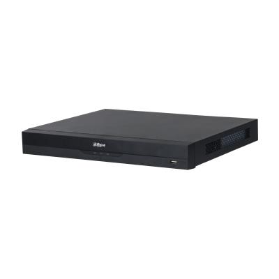 NET VIDEO RECORDER 16CH/NVR5216-16P-EI DAHUA