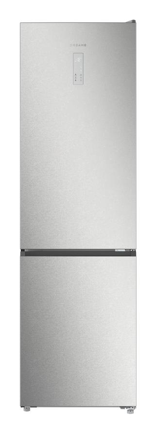 REFRIGERATOR 2.01M-456L-C/DRB450WMBCEU DREAME