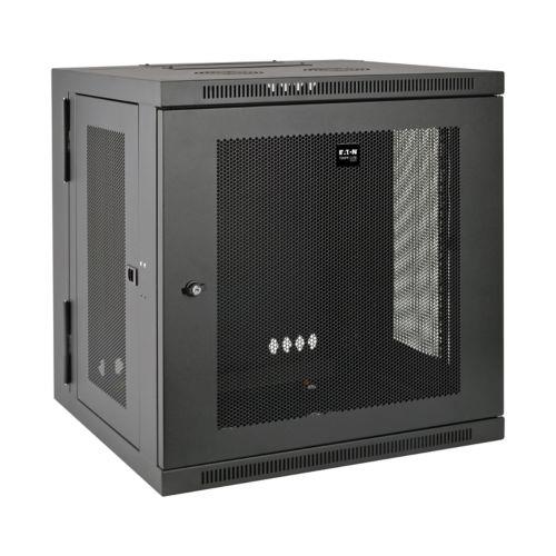 RACK ENCLOSURE 12U/SRW12USDP EATON