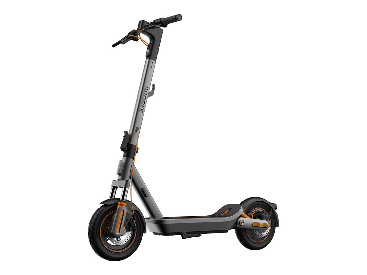 Xiaomi Electric Scooter 6 Max - Xiaomi