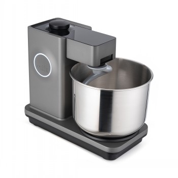 WILFA PROBAKER GREY