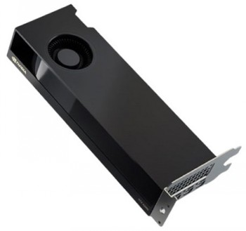 DELL NVIDIA RTX 2000 ADA 16GB LP (4MDP)