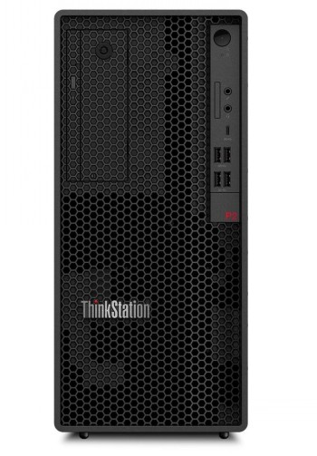 LENOVO P2 TWR G2 U7-265/32GB/1TB SSD/RTX5060 8GB /W11P/3OS/ENG