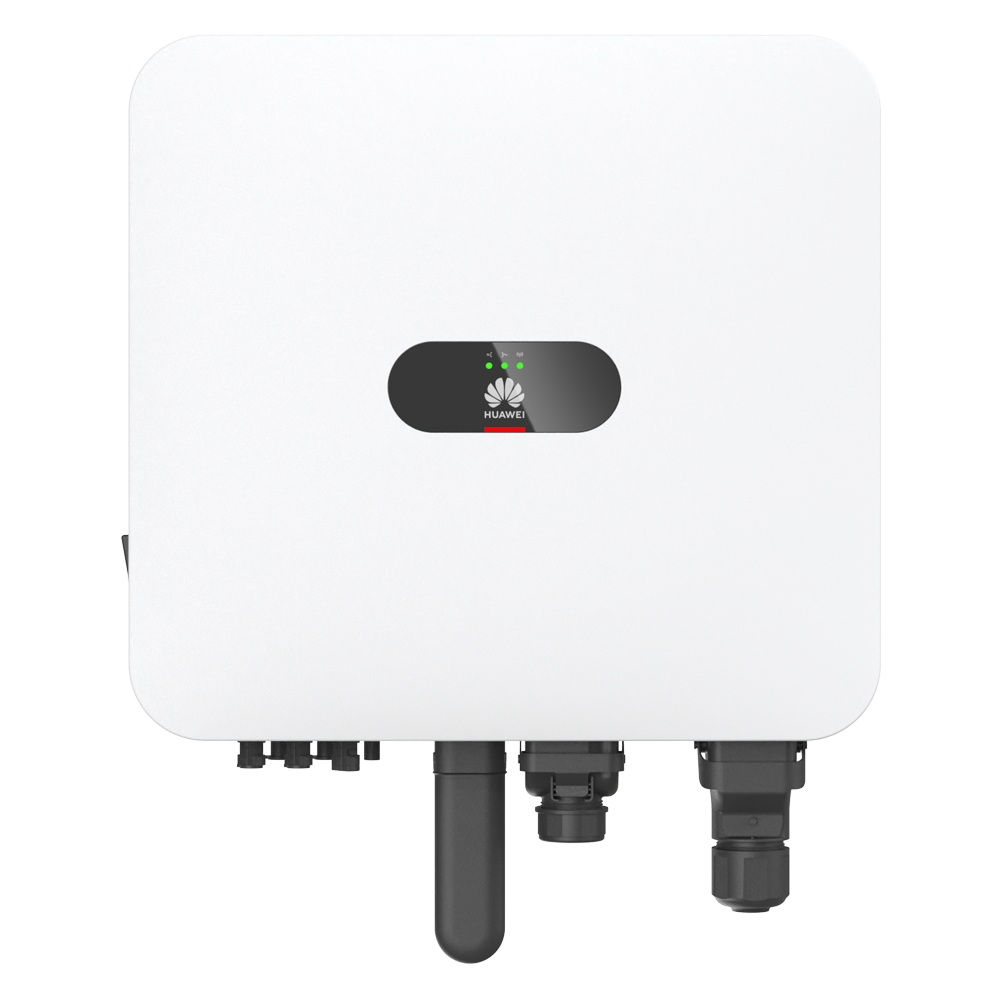 Huawei Hybrid Unbalanced Load Inverter - SUN2000-5K-MAP0