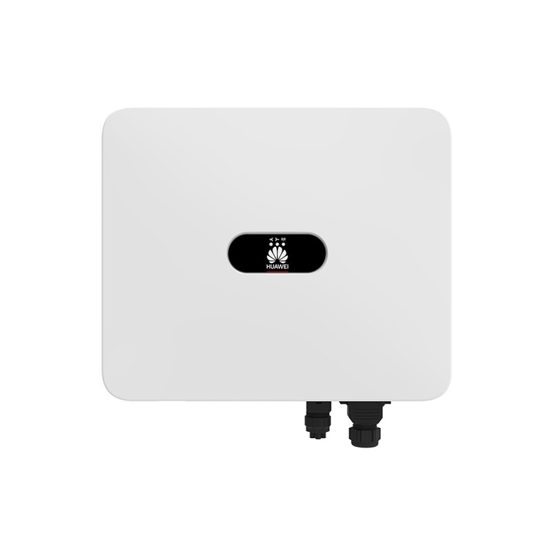 Huawei Smart Energy Controller - SUN2000-20K-MB0