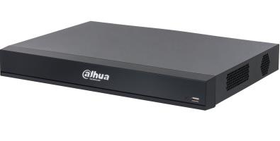 NET VIDEO RECORDER 16CH/NVR5216-XI DAHUA