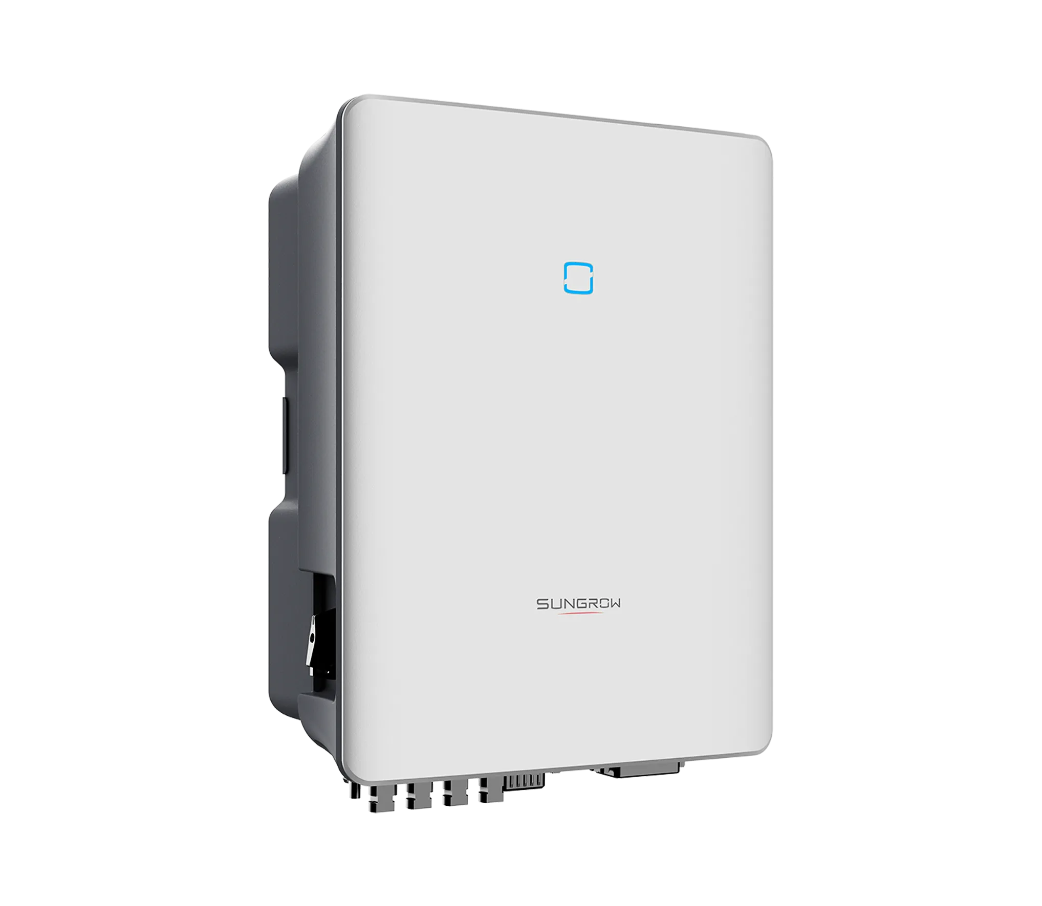 SUNGROW Inverter On-Grid SG20RT-P2 1000Vdc 20kW 2MPPT