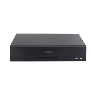 NET VIDEO RECORDER 64CH/NVR5864-EI DAHUA