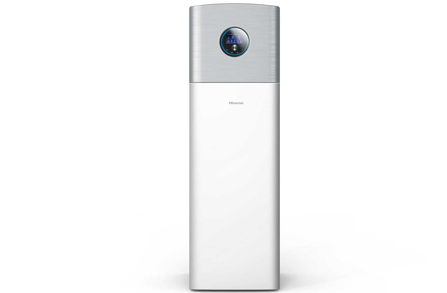 Hisense - AHS-060HCDSAA-23 - Hi-Therma Integra 6 kw Heat pump Indoor unit