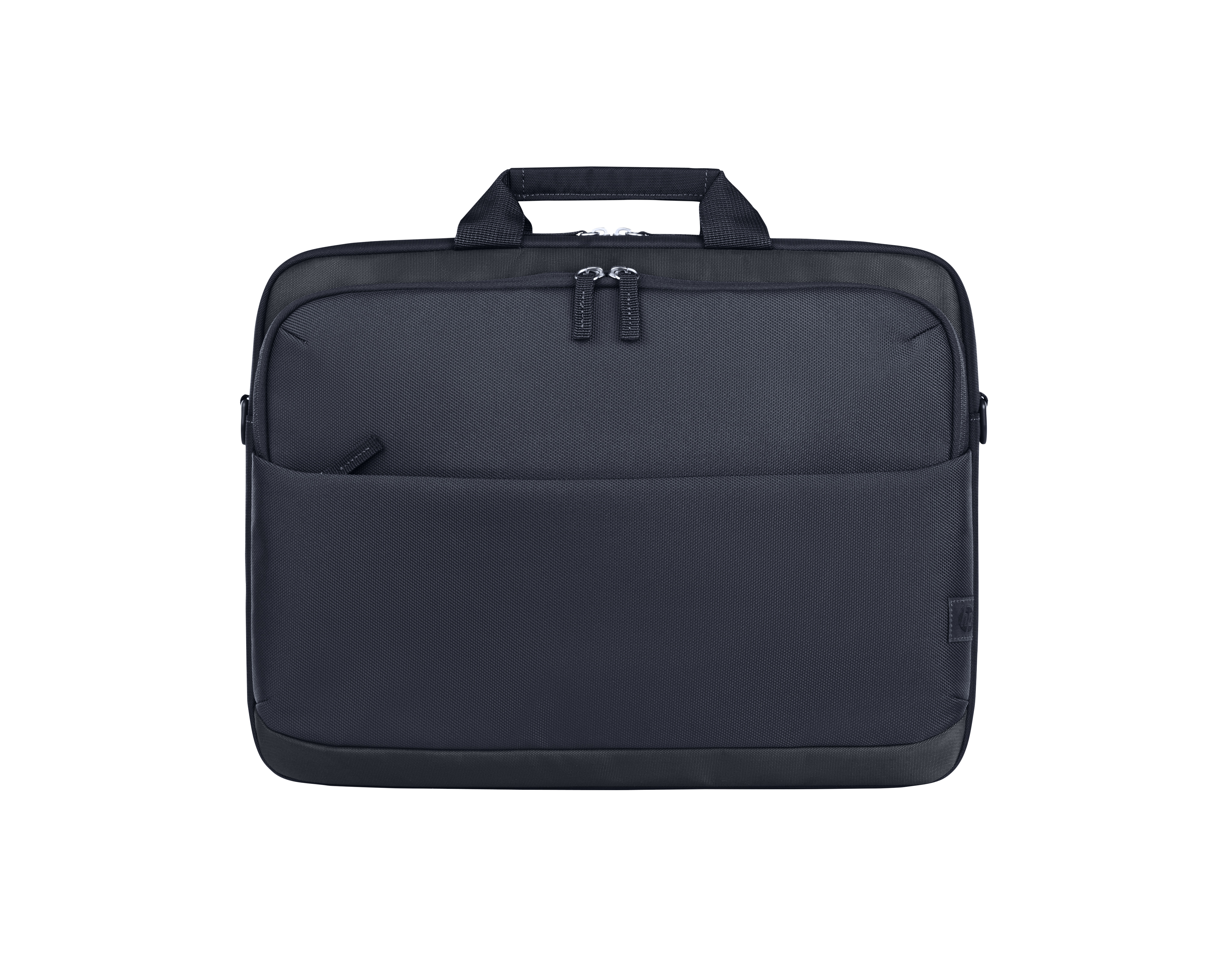 HP Everyday 16 Odyssey Gray Laptop Bag