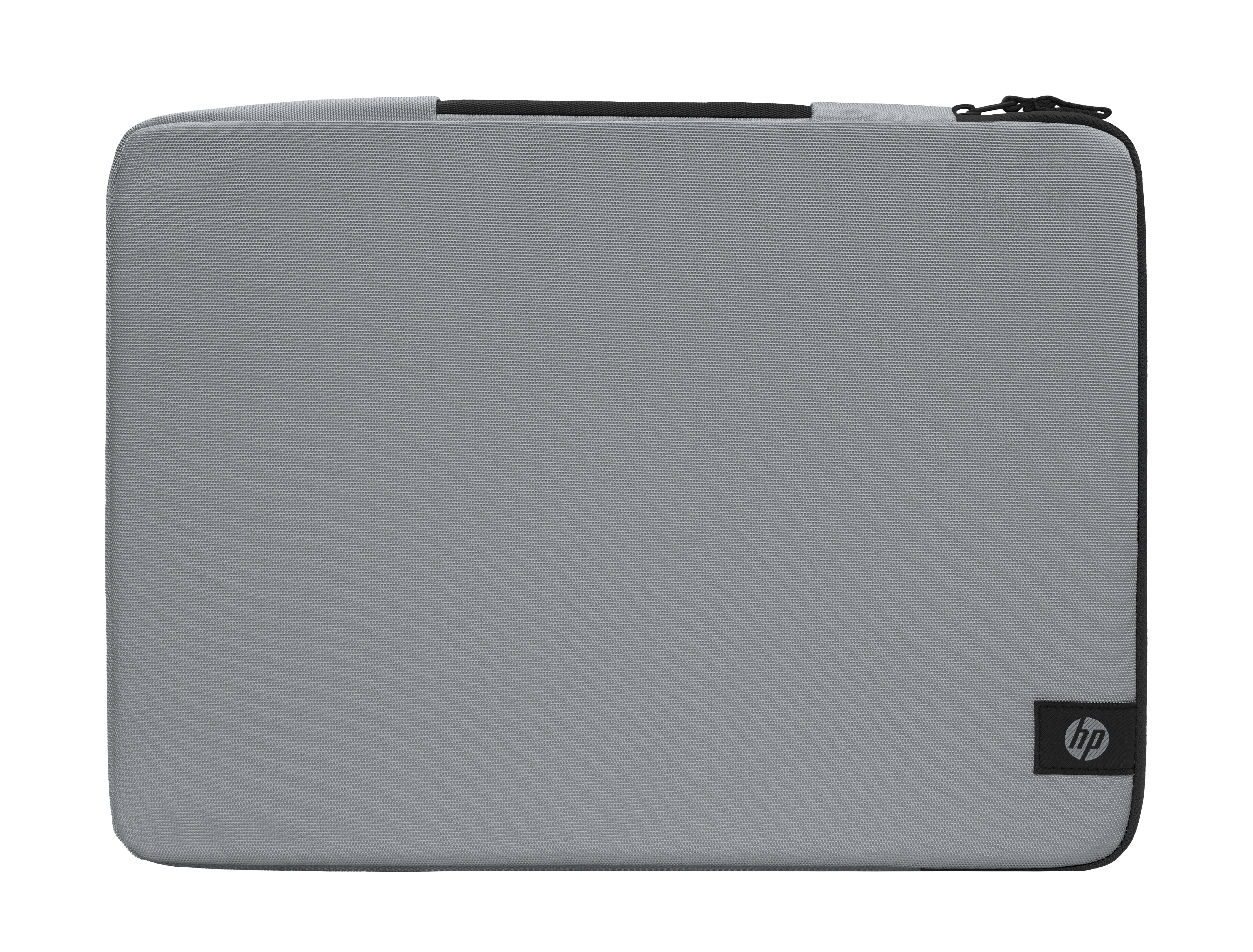 HP Protective 15-16inch Laptop Sleeve - Meteor Silver