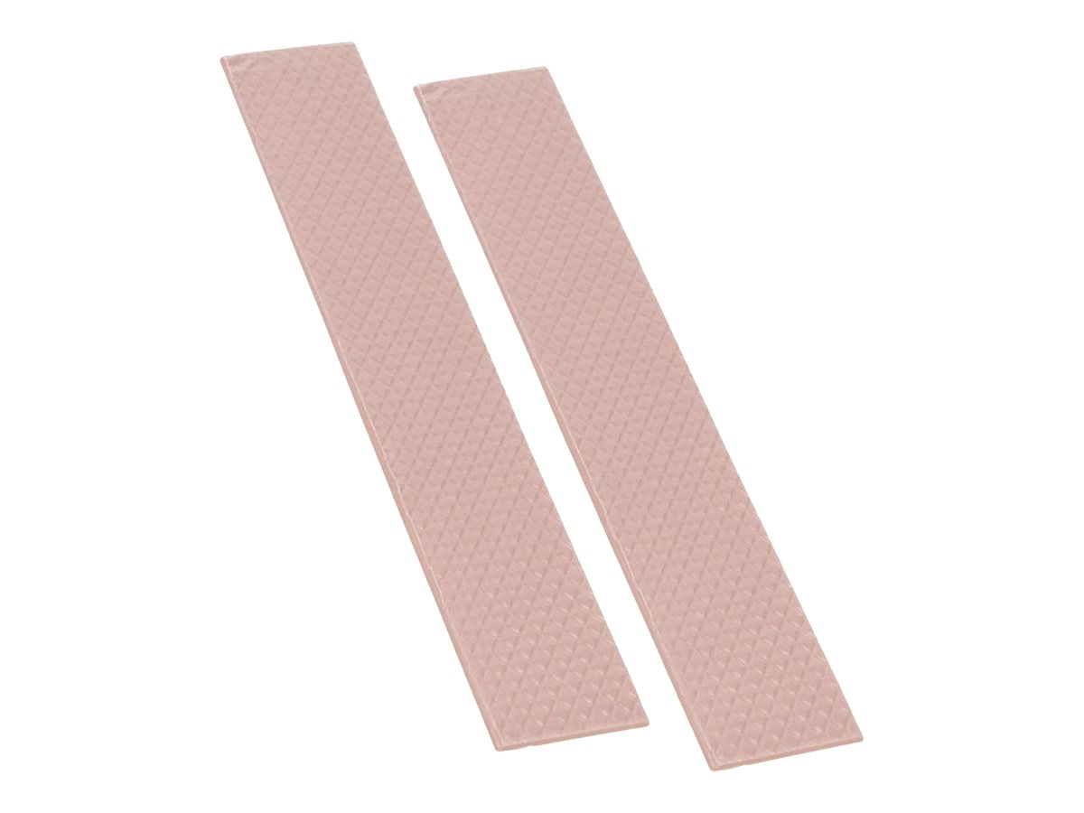 Thermal Grizzly Minus Pad 8 120× 20× 1.0 mm - Thermal Grizzly