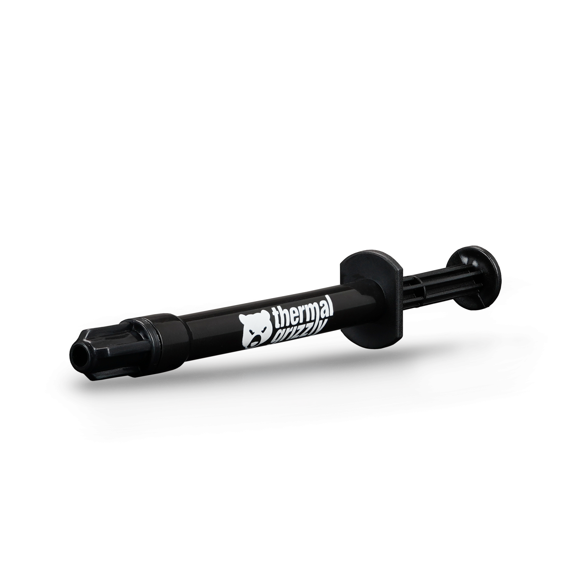 Thermal Grizzly Duronaut Thermal Paste, 2g - TG-D-002-R