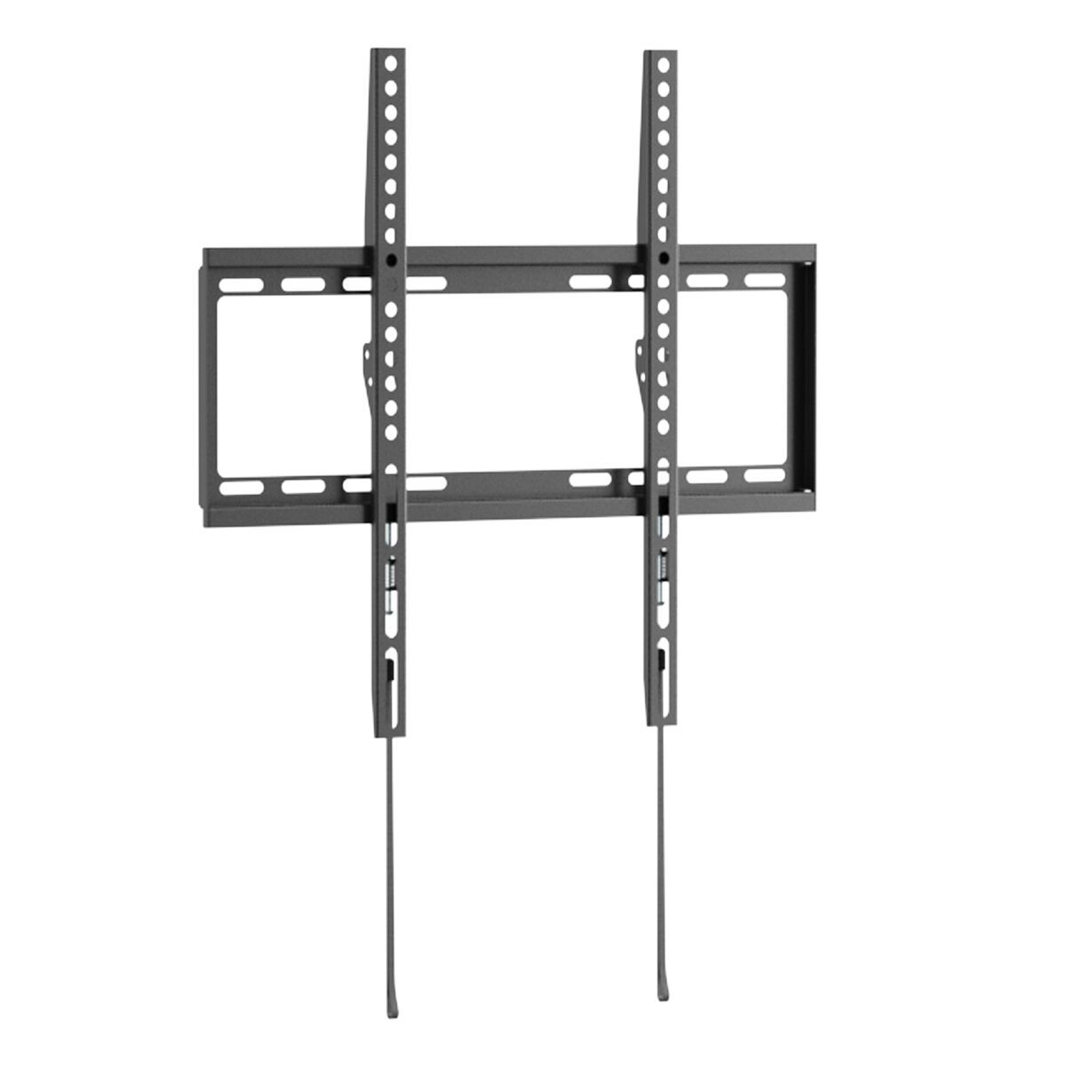 Vogels Wall mount - UP 4003 TV Wall Mount M - Fixed - 32-65 " - Maximum weight (capacity) 55 kg - Black