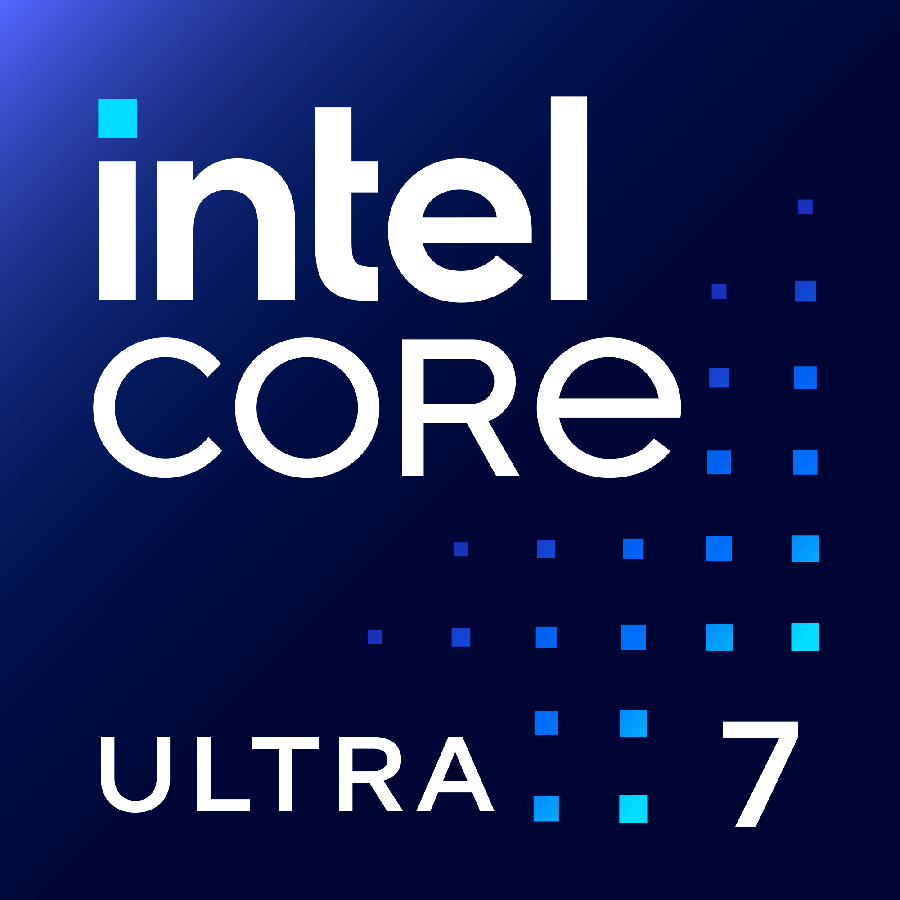 CPU Desktop Intel Ultra 7 270K Plus (36M Cache, up to 5.50 GHz, FCLGA18W) tray