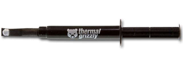 Thermal Grizzly - Kryonaut Extreme Thermal Grease