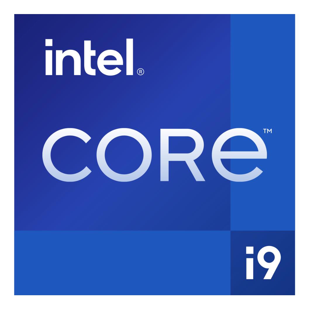 CPU|INTEL|i9-14900KF|Intel Core i9|Desktop|Intel® CoreT i9|i9-14900KF|24xCores|Cache 36 MB|Socket LGA 1700|Box|BX8071514900KFSRN49