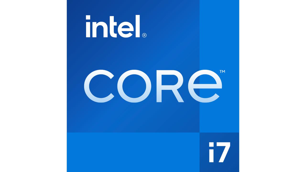 CPU|INTEL|Desktop|Core i7|i7-12700KF|Alder Lake|3600 MHz|Cores 12|25MB|Socket LGA1700|125 Watts|BOX|BX8071512700KFSRL4P