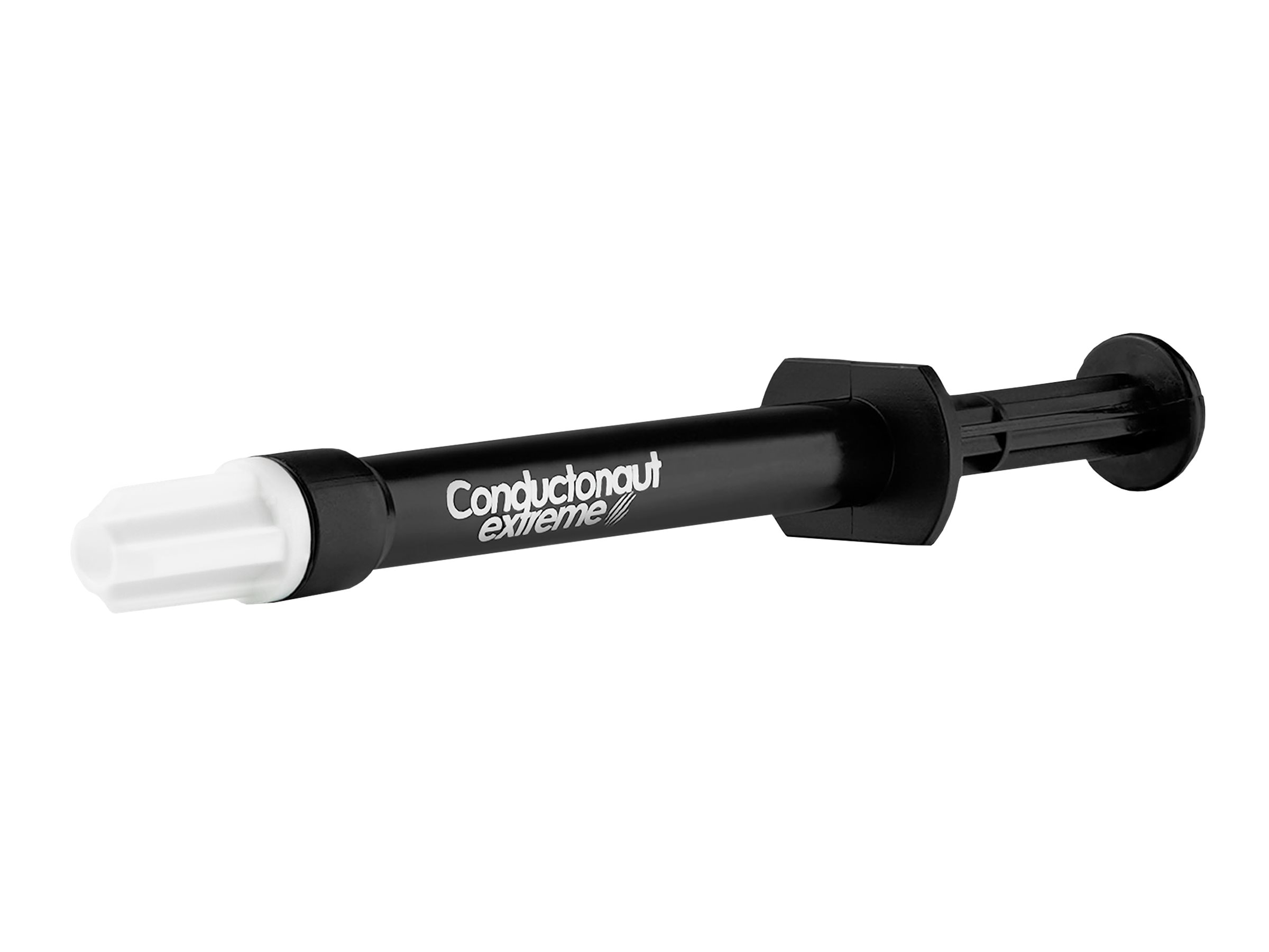 Thermal Grizzly - Conductonaut Extreme 1g