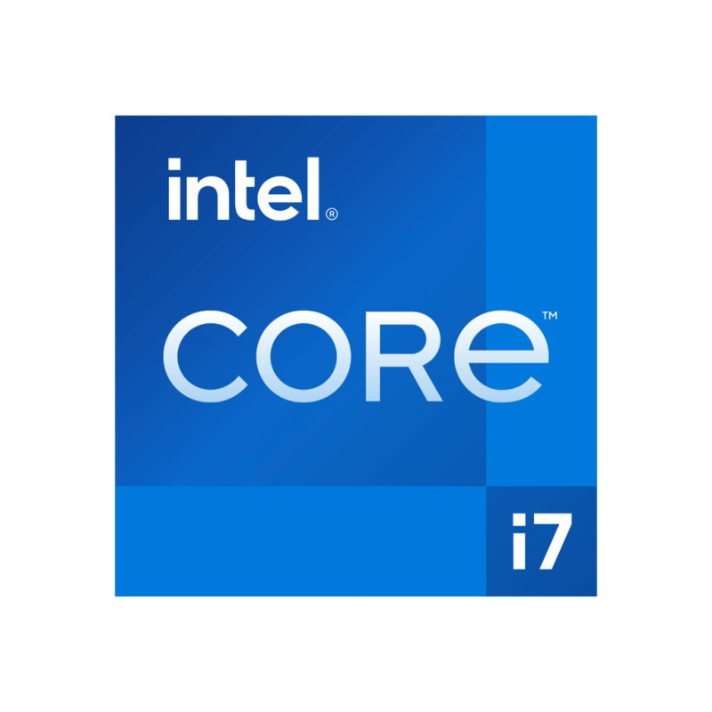 Intel - i7-14700 - 2.1 GHz - FCLGA1700 - Processor threads 28 - Processor cores 20