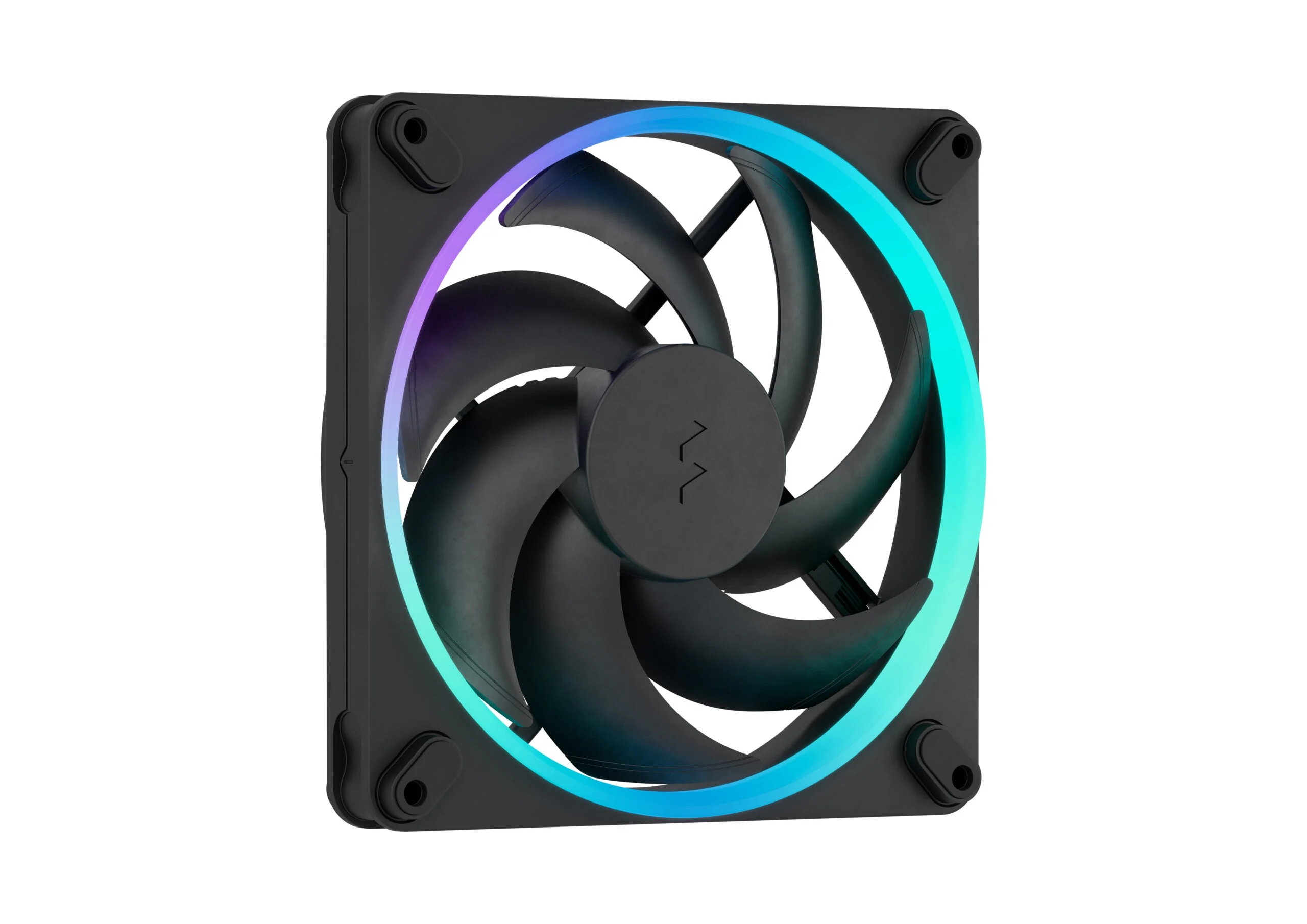 Fractal Design - Computer Fan - Momentum 14 RGB
