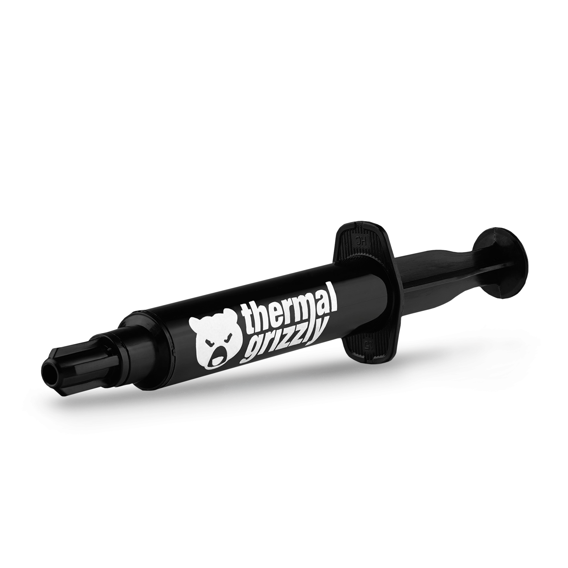 Thermal Grizzly Duronaut Thermal Paste, 6g - TG-D-006-R