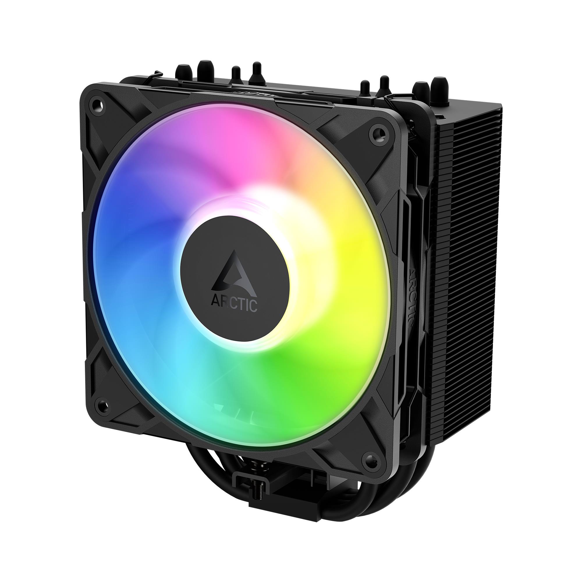 CPU COOLER S_MULTI/ACFRE00198A ARCTIC