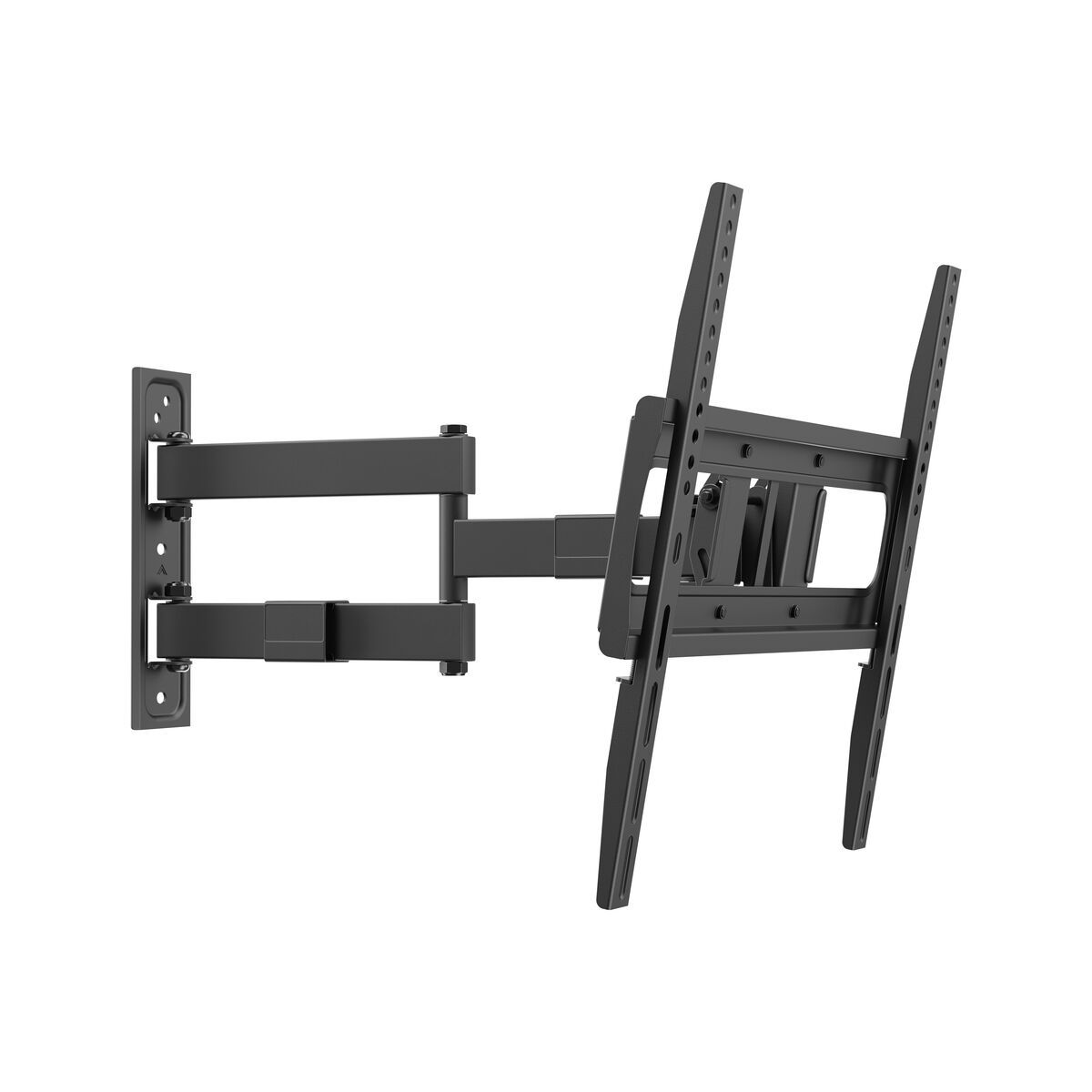 Vogels Wall mount - UP 4043 Full-Motion TV Wall Mount M - 32-65 " - Rotate, Tilt - Maximum weight (capacity) 25 kg - Black
