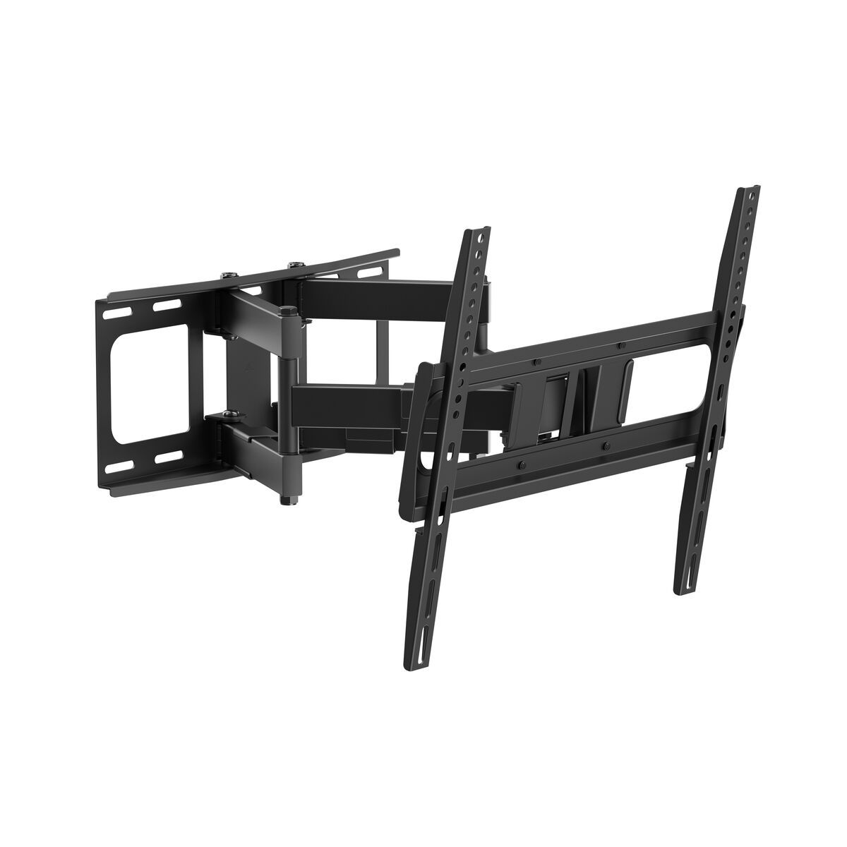 Vogels Wall mount - UP 4053 Full-Motion TV Wall Mount M - 32-65 " - Rotate, Tilt - Maximum weight (capacity) 40 kg - Black