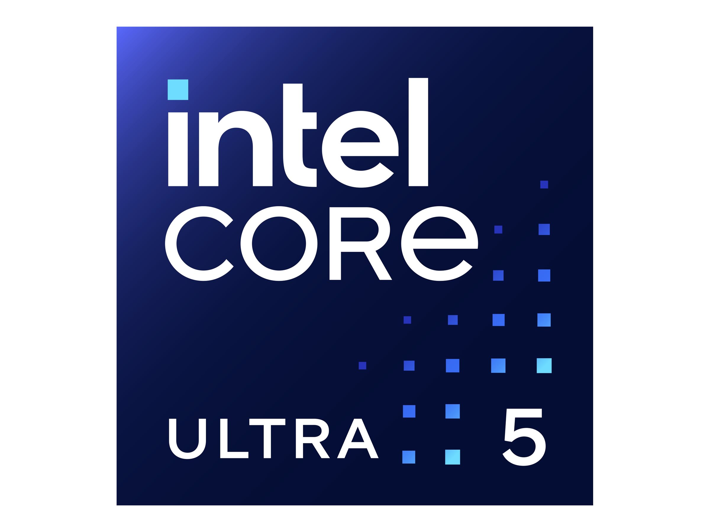 Intel