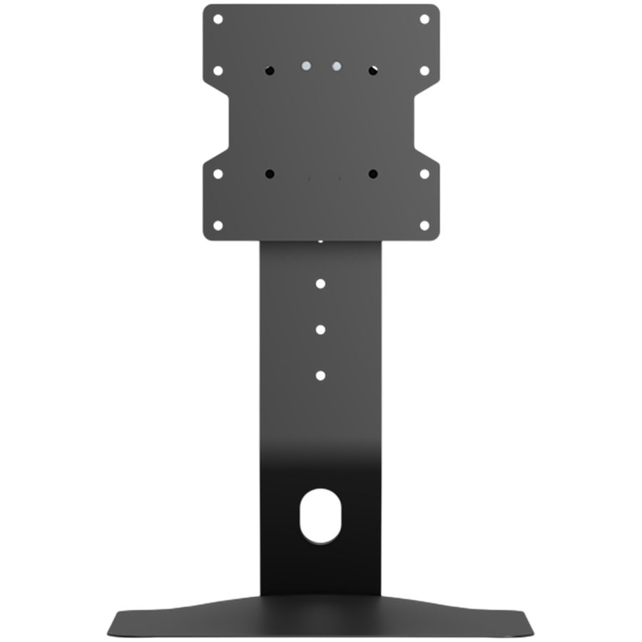 MOTION TV STAND, VESA 400x400