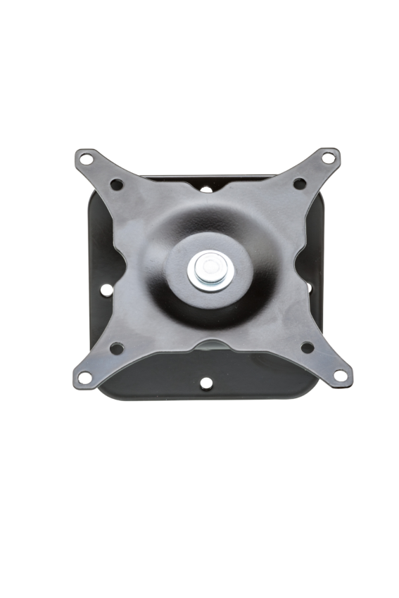 ProDVX - Wall Mount - WM-35 - Black
