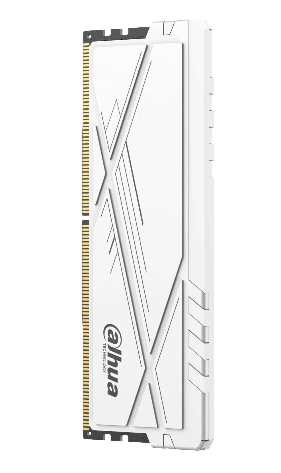 MEMORY DIMM 16GB PC28800 DDR4/DDR-C600UHW16G36 DAHUA