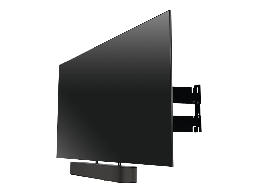 Vogels SOUND 3550 Universal Sound Bar Mount - Vogels